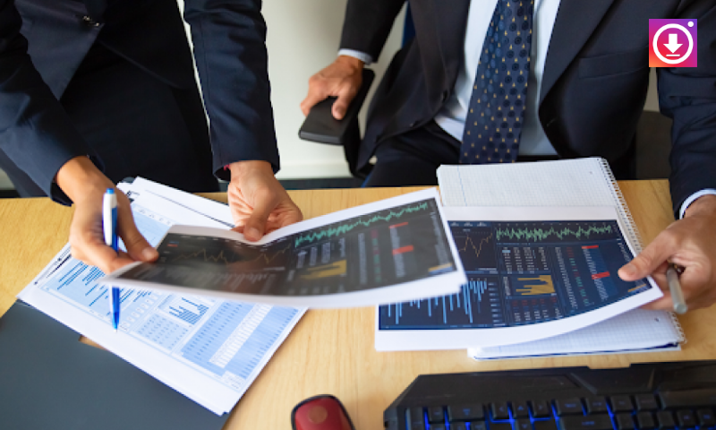 Management Tips Ftasiastock: Simple And Smart Ways To Manage Work Better Management Tips Ftasiastock